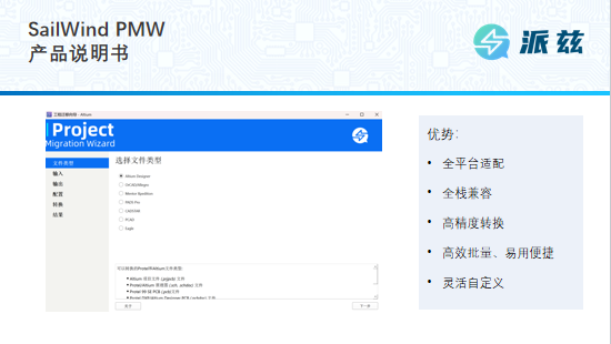 公司新闻